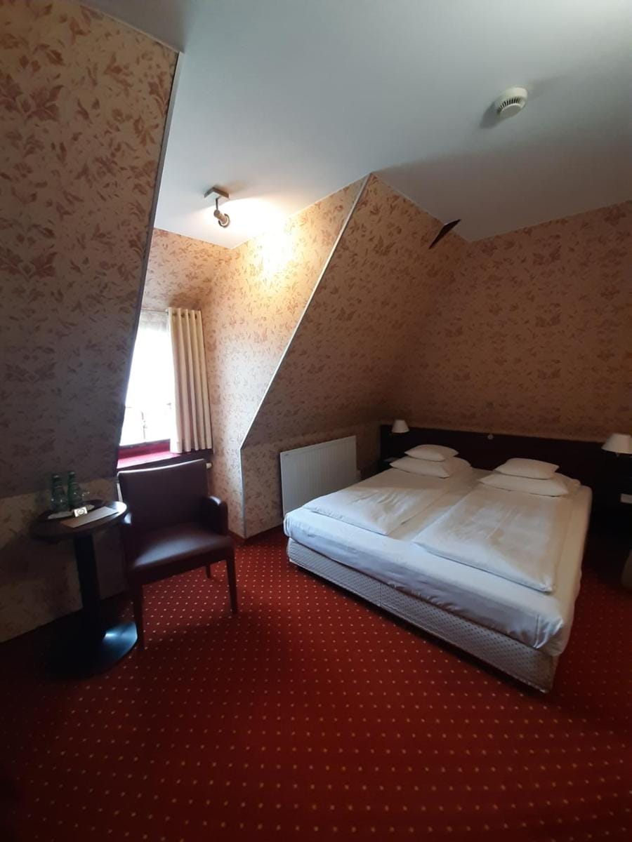 Hotel 1231 Hotel in Poland