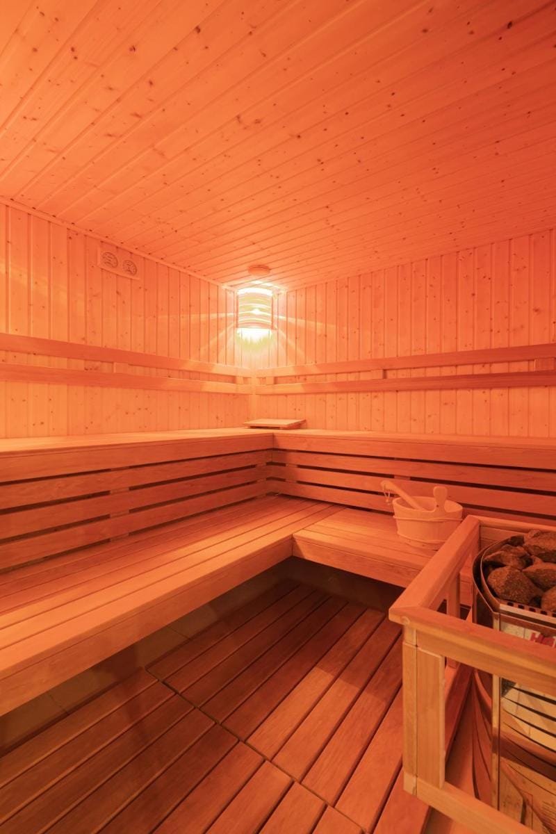 Bazilika alatt Panzió Bed and Breakfast in Slovakia