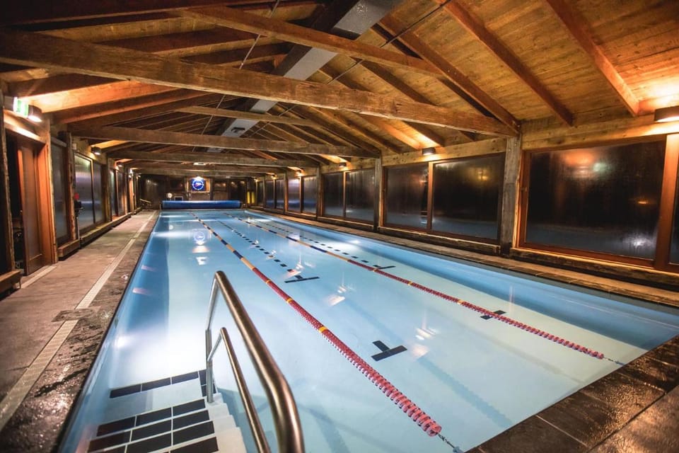 Millbrook Resort Resort in Arrowtown