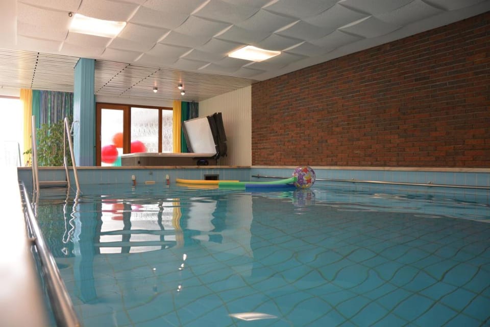 Hotel Hochwald Hotel in Baden-Württemberg