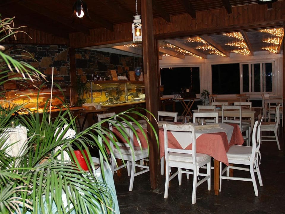 Cretan Village Hotel Apartment hotel in Lasithi