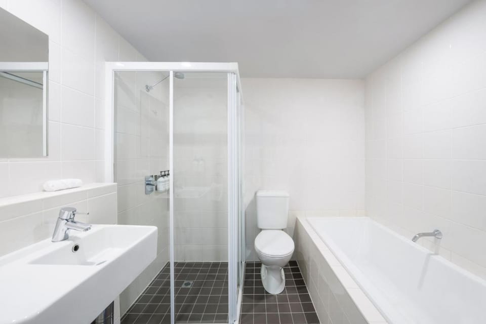 Travelodge Hobart Hotel in Hobart
