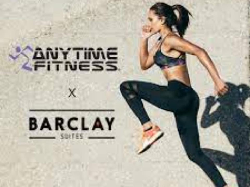 Barclay Suites Auckland City Hotel Apartment hotel in Auckland