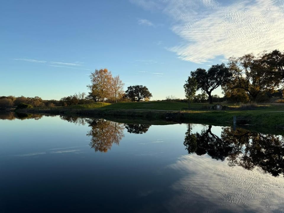Hospedium Hotel Valles de Gredos Golf Hotel in Extremadura, Spain