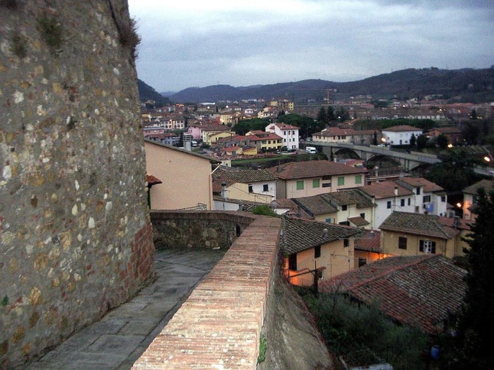 Hotel I' Fiorino Hotel in Emilia-Romagna