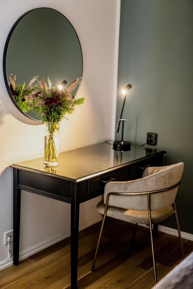 Clarion Collection Hotel Cardinal Hotel in Sweden