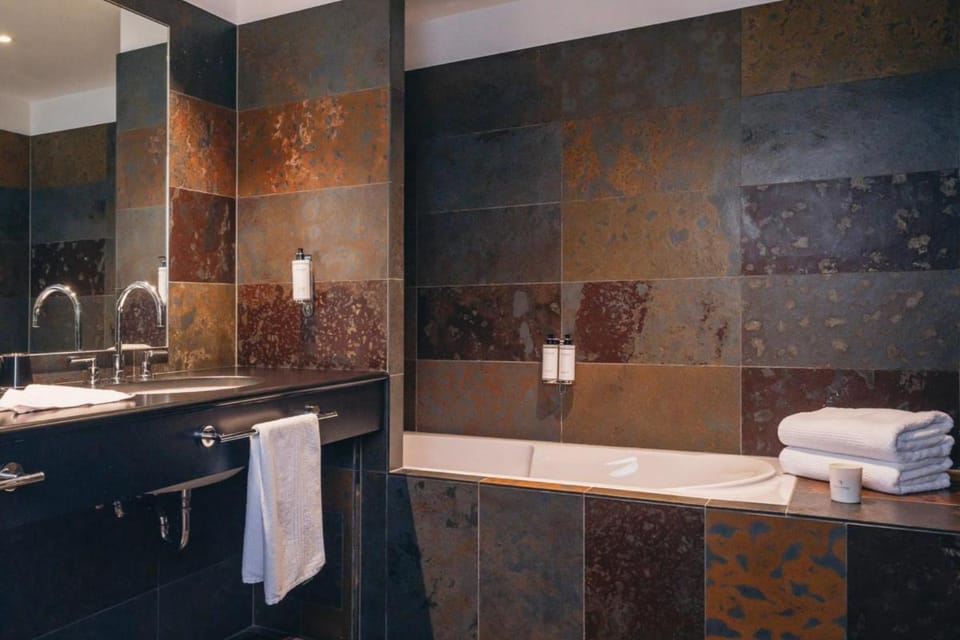 Cour Du Corbeau - Mgallery Collection Hotel in Strasbourg