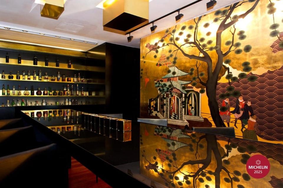 Altis Belem Hotel & Spa - Design Hotels Hotel in Lisbon
