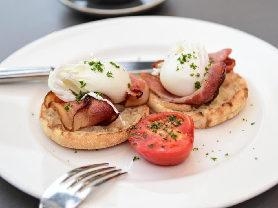 Ibis Melbourne Glen Waverley Hotel Hotel in Glen Waverley