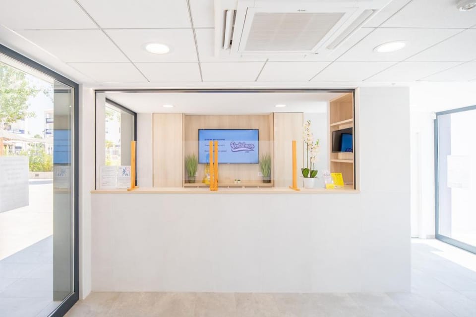 Rentalmar Pins Marina Apartment in Cambrils