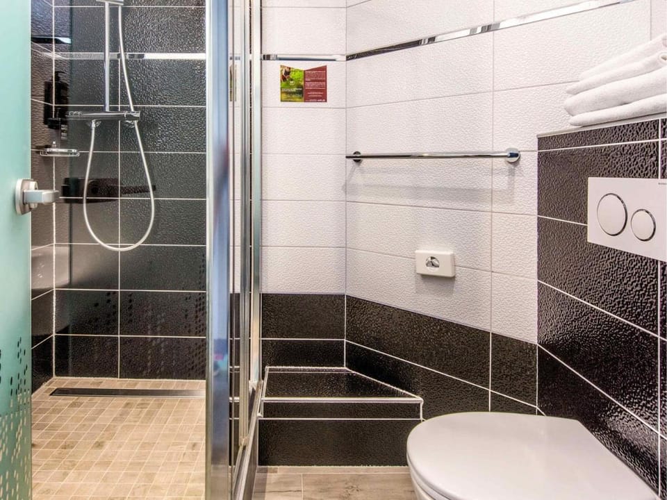 Ibis Styles Strasbourg Centre Gare Hotel in Strasbourg
