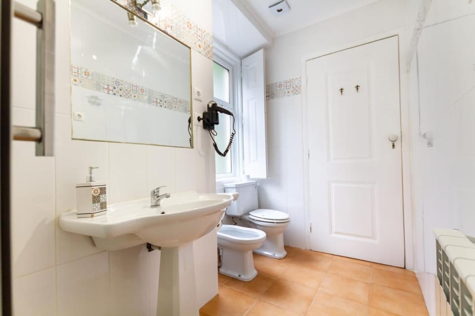 Quinta Das Murtas B&B Bed and Breakfast in Sintra