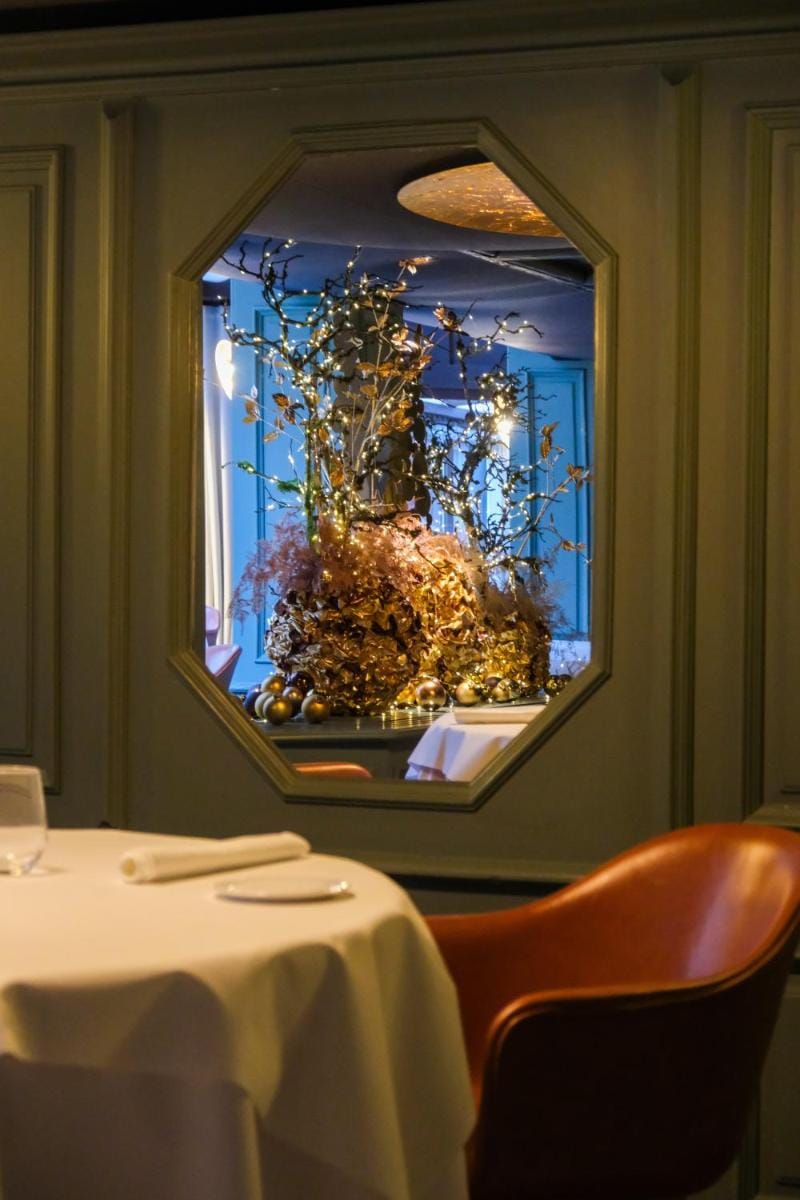 Hôtel Restaurant Relais De La Poste - Strasbourg Nord Hotel in Ortenau