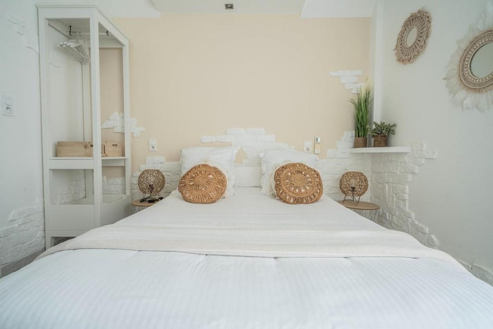 Hôtel Le Méditerranée Hotel in Hyères
