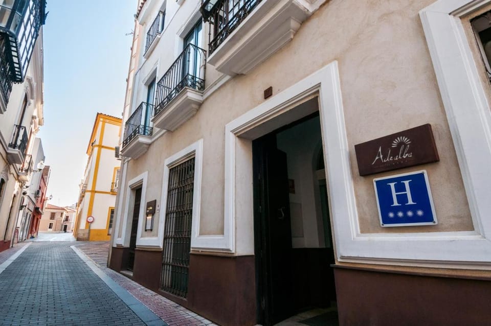 Akla Hotel MÃ©rida Hotel in Mérida
