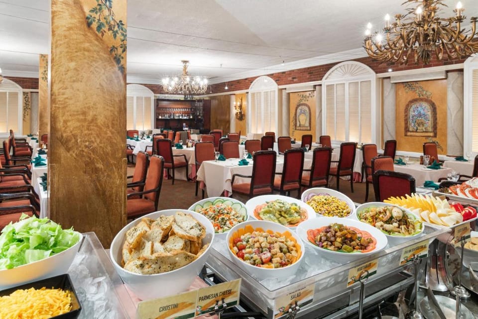 Dreams Rose Hall Resort & Spa - All Inclusive Resort in St. James Parish