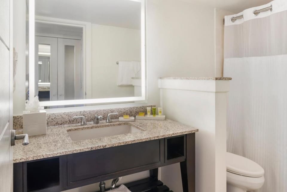Dreams Rose Hall Resort & Spa - All Inclusive Resort in St. James Parish