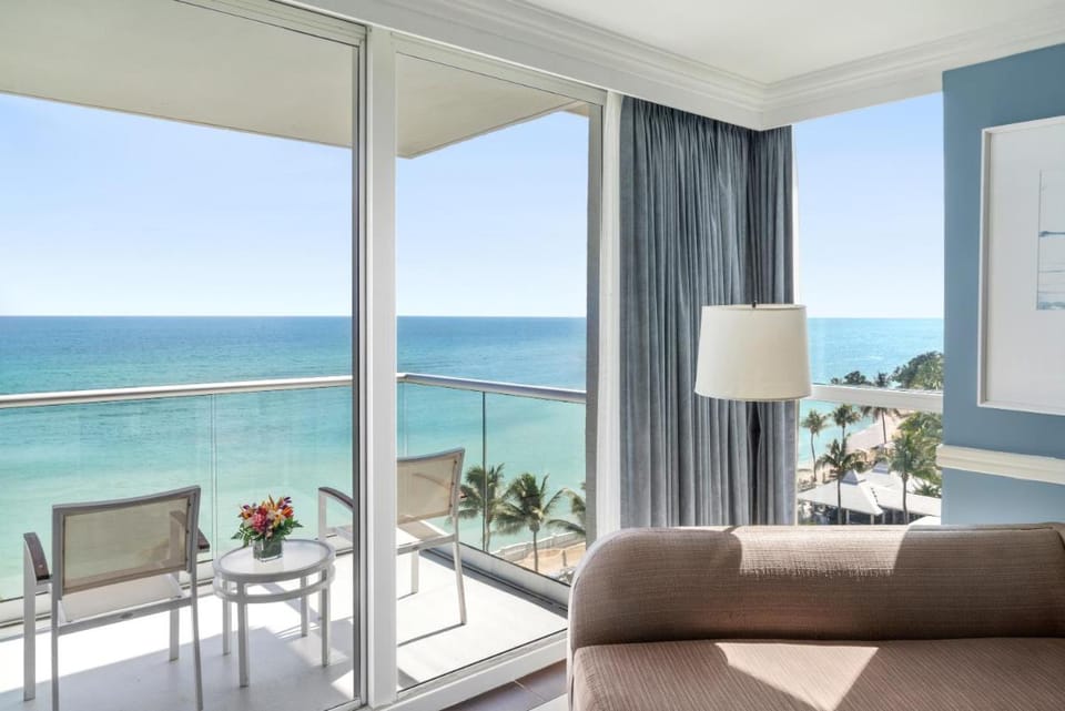 Dreams Rose Hall Resort & Spa - All Inclusive Resort in St. James Parish