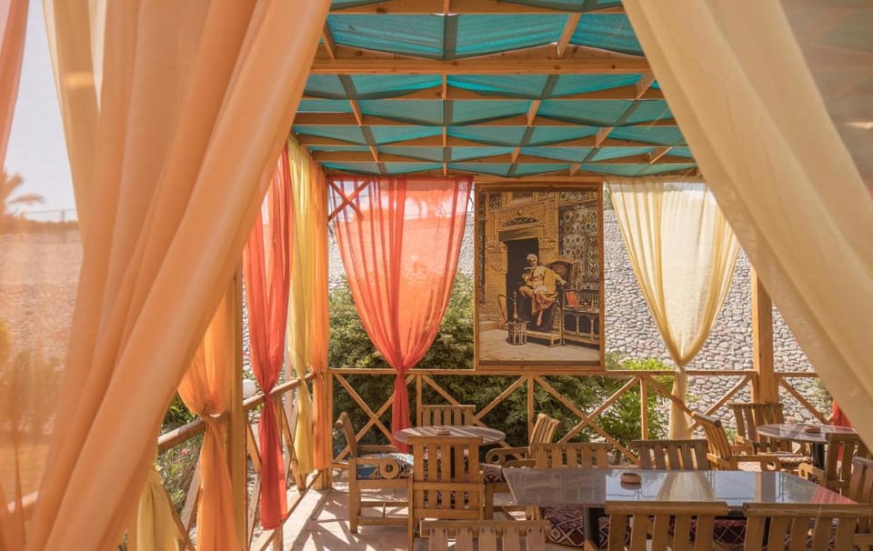 Hurghada Long Beach Resort Resort in Hurghada