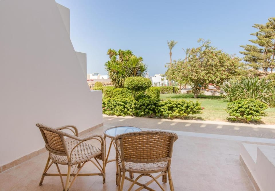 Hurghada Long Beach Resort Resort in Hurghada