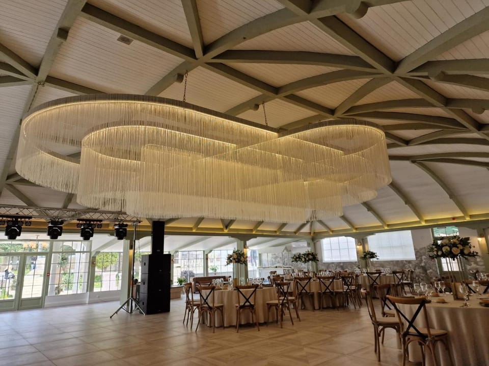 Hotel Sunny Hill Hotel in Cluj-Napoca