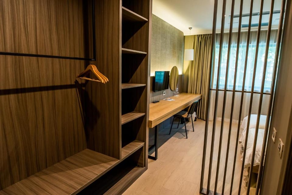 Hotel Sunny Hill Hotel in Cluj-Napoca