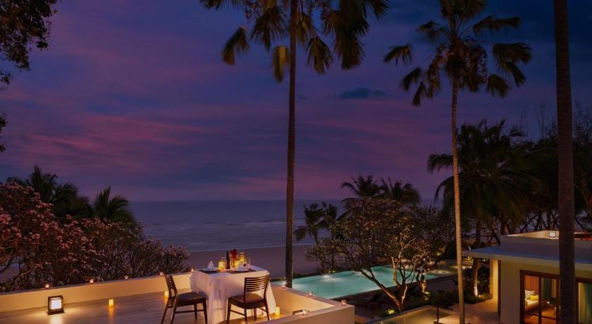 RELO' The Urban Escape - Huahin Resort in Hua Hin District