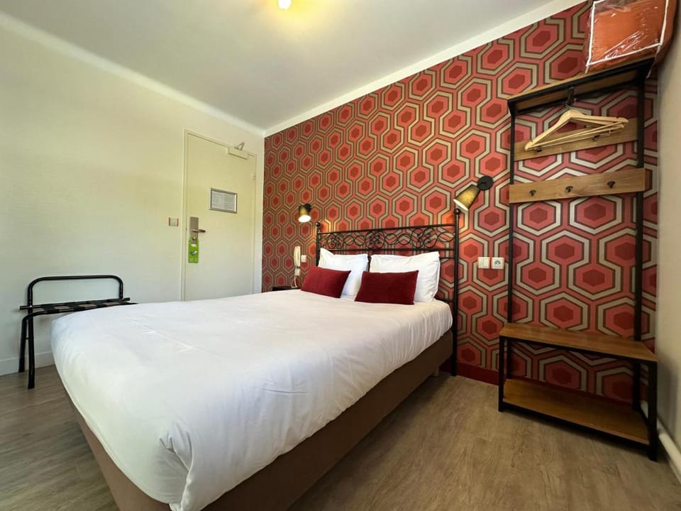 Hôtel de Caen Hotel in Caen