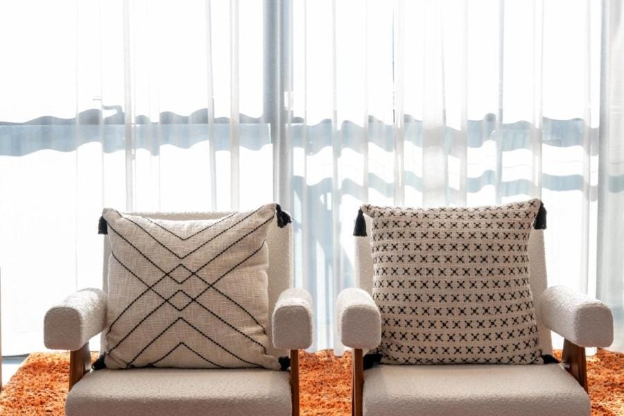 Leonardo Boutique Hotel Tel Aviv Hotel in Tel Aviv-Yafo