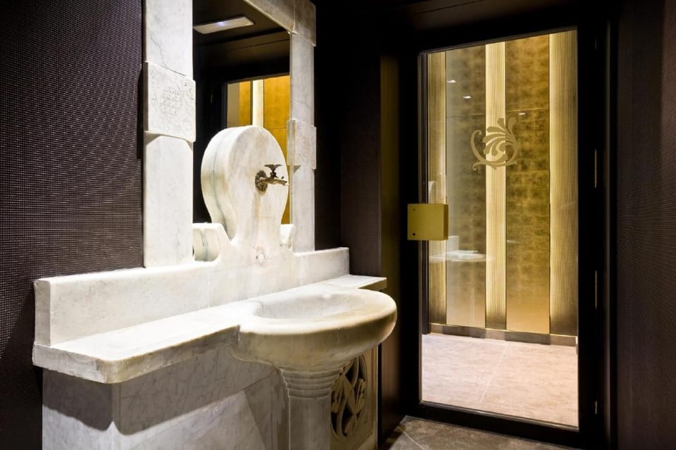 Hotel Espana Ramblas Hotel in Barcelona
