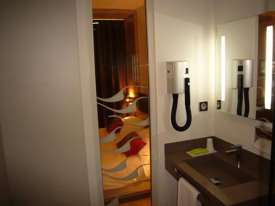 Hotel Le Clos Cerdan Hotel in Catalonia