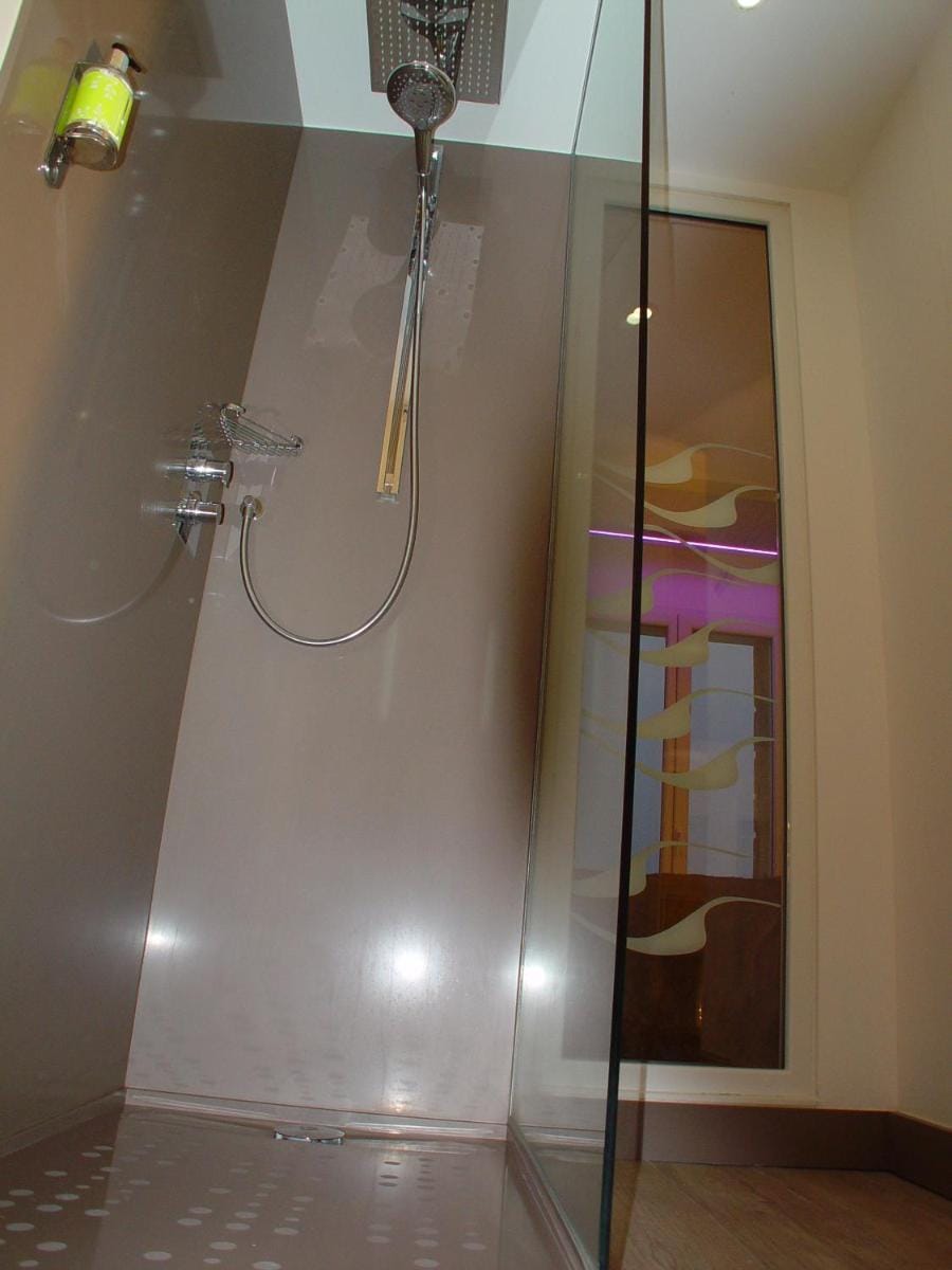 Hotel Le Clos Cerdan Hotel in Catalonia