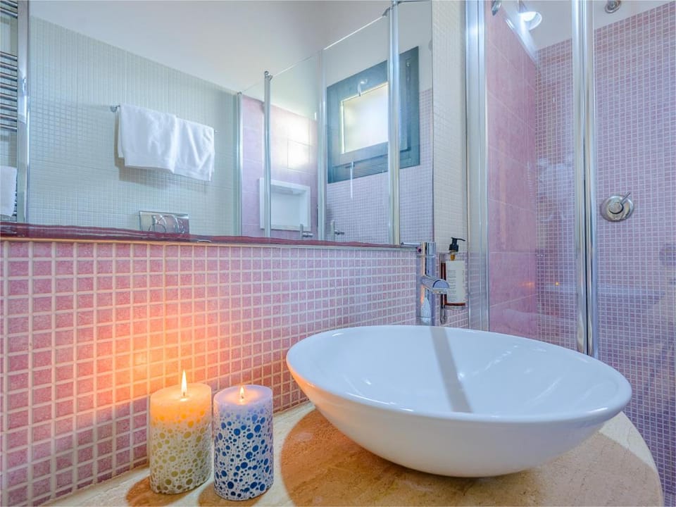 Villa Barbarina Nature Resort Hotel in Sardinia