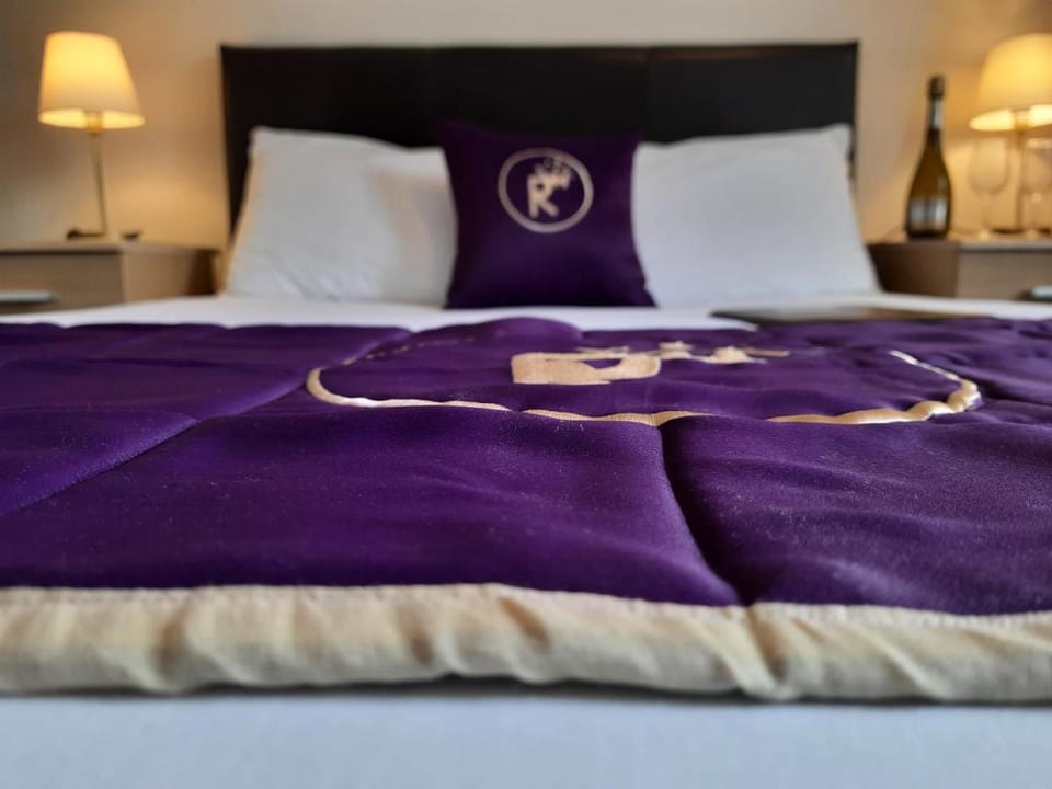 Revado Hotel, Norwich City Centre Hotel in Norwich