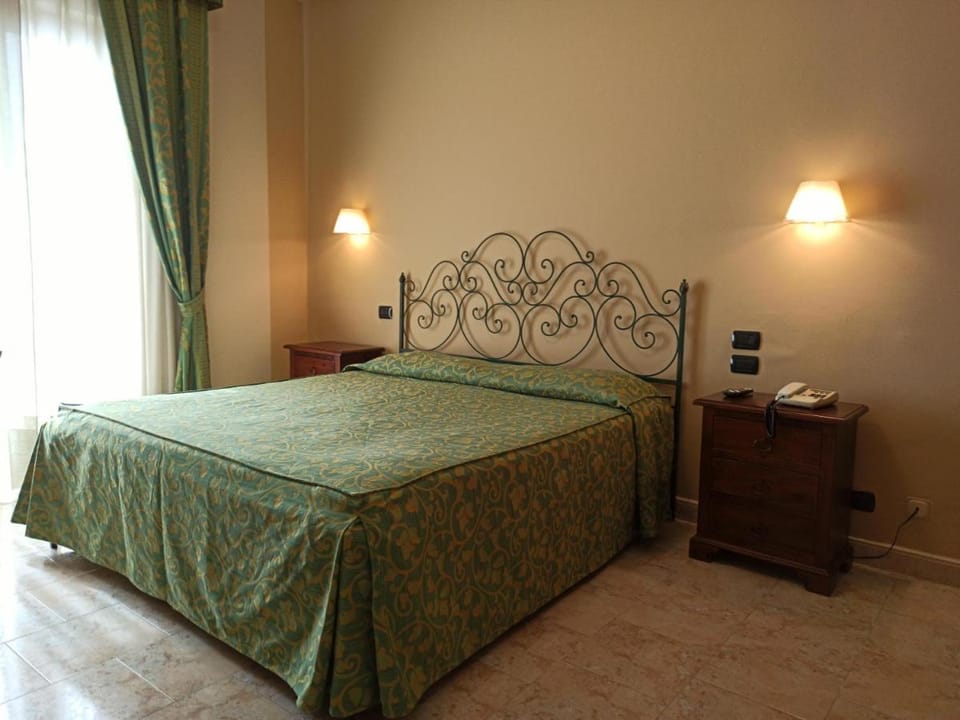Hotel Primavera Dell'Etna Hotel in Sicily