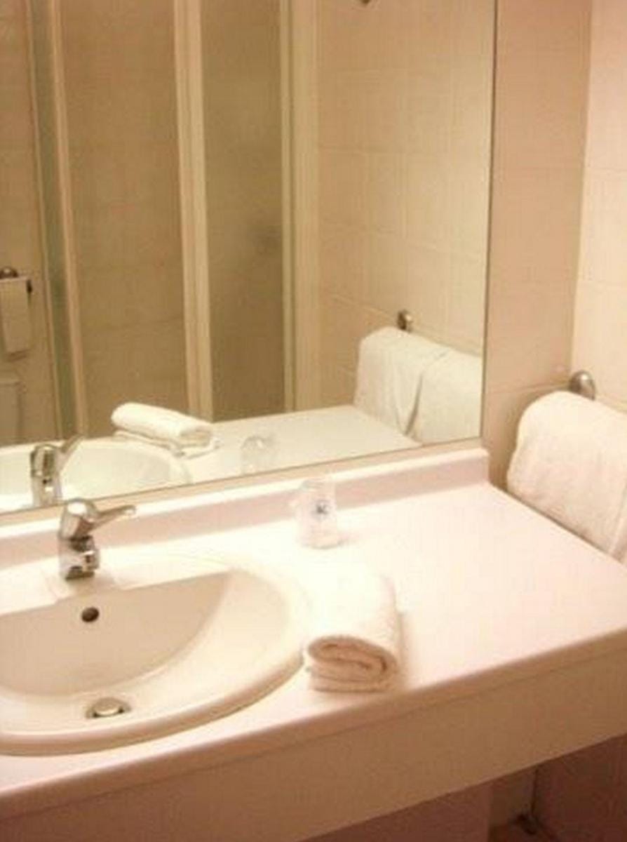 The Originals Boutique, Hotel Cassitel, Cassis Hotel in Cassis