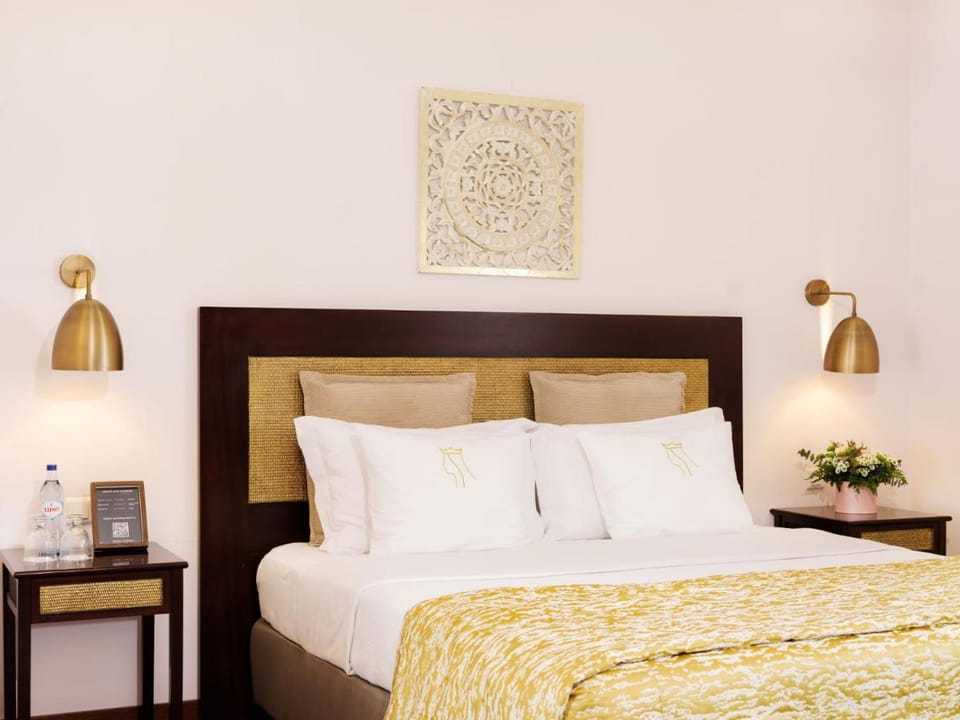 Hotel Casa Das Senhoras Rainhas - Castelo de Obidos Hotel in Óbidos