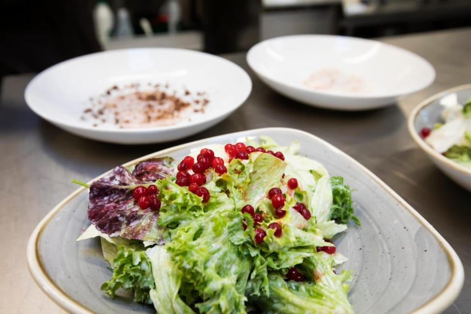 Hotel Dalgas, BW Signature Collection Hotel in Region of Southern Denmark
