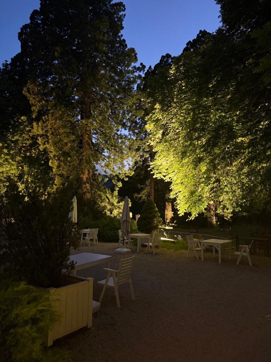 Chateau d'Ayres - Hotel & Spa Hotel in Auvergne-Rhône-Alpes