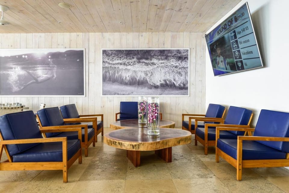 Bahia Hotel And Beach Club Hotel in Cabo San Lucas