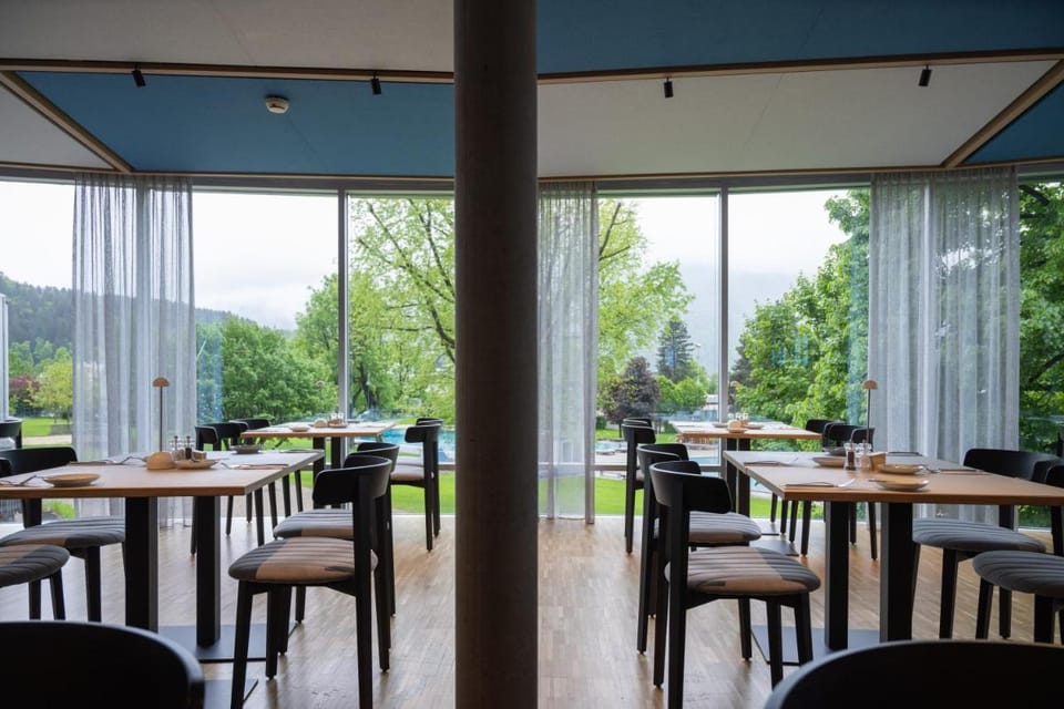 Val Blu Sport | Hotel | SPA Hotel in Vorarlberg, Austria