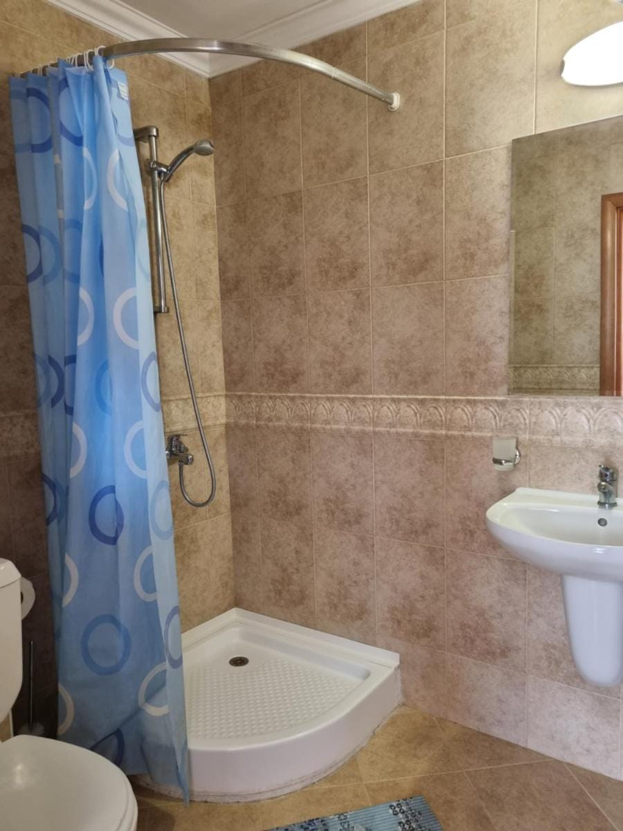 Diamond Apartments Apartment in Burgas Province