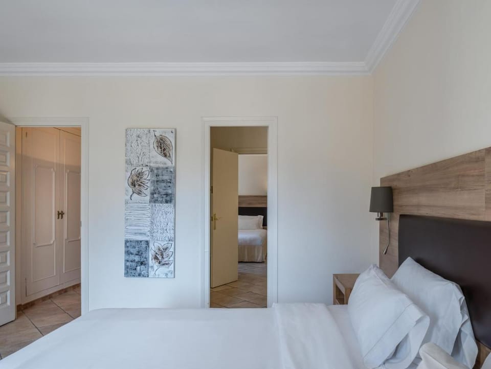 Hotel Cap Roig by Brava Hoteles Hotel in Baix Empordà