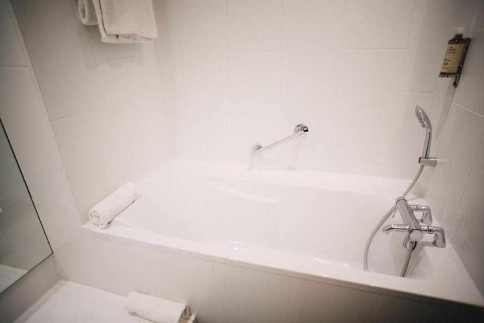 Best Western Plus La Corniche Hotel in Toulon