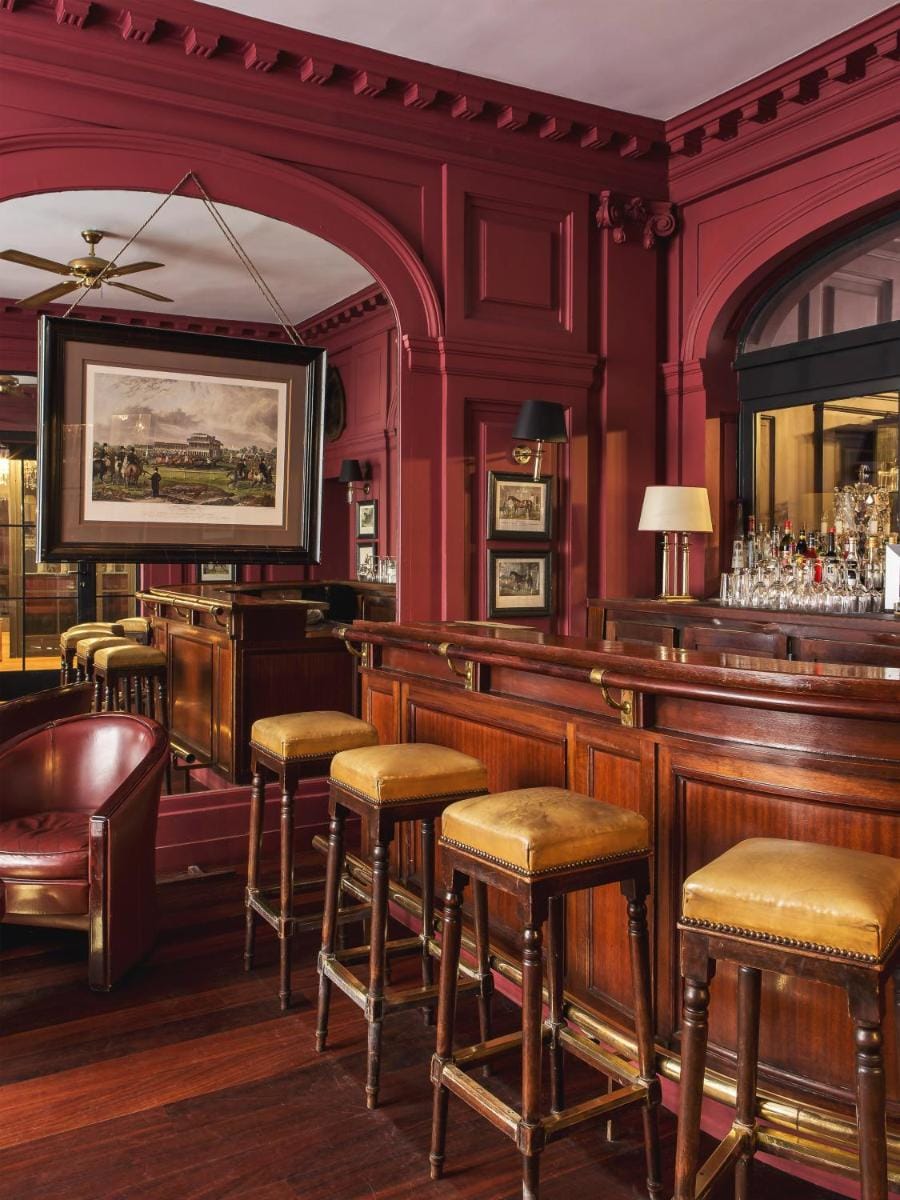 Newhotel Roblin Hotel in Paris