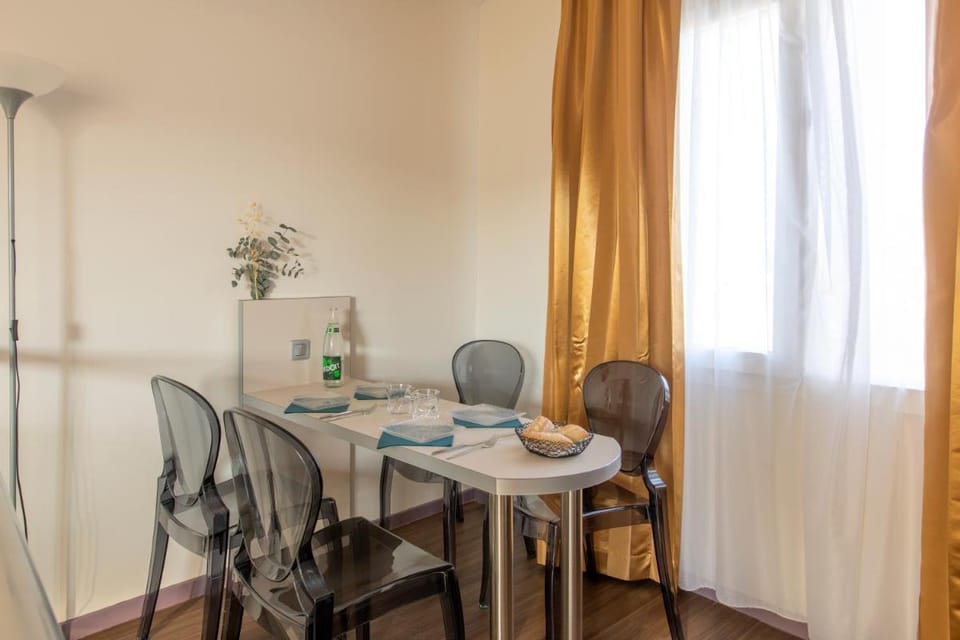 Hôtel Arles Plaza Hotel in Arles