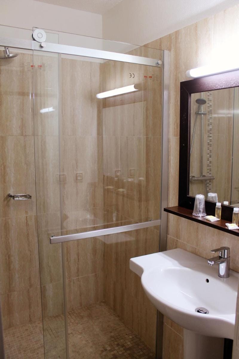 The Originals City, Hotel Paris Sud, Orly-Draveil (Inter-Hotel) Hotel in Île-de-France