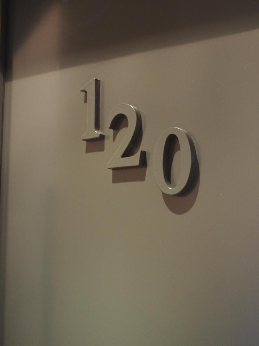 Porte De Versailles Hotel Hotel in Paris