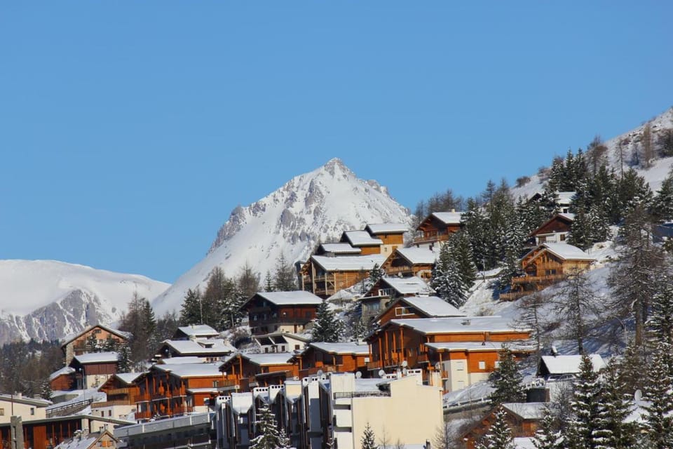 Adonis Le Chastellan Hotel in Piedmont