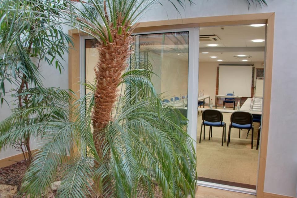Kyriad Hotel Tours Centre Hotel in Tours